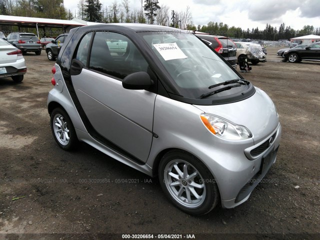 WMEEJ9AAXFK833429  smart fortwo electric drive 2015 IMG 0