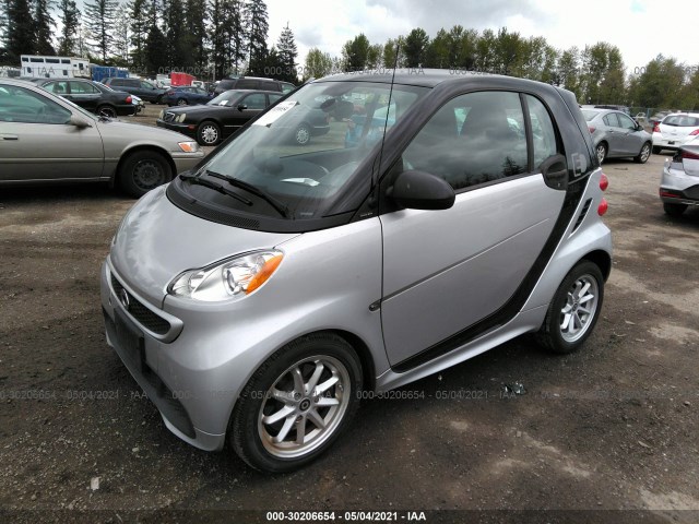 WMEEJ9AAXFK833429  smart fortwo electric drive 2015 IMG 1