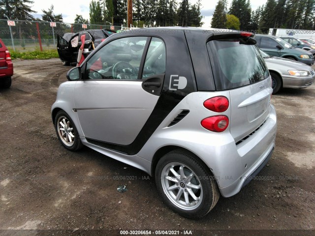 WMEEJ9AAXFK833429  smart fortwo electric drive 2015 IMG 2