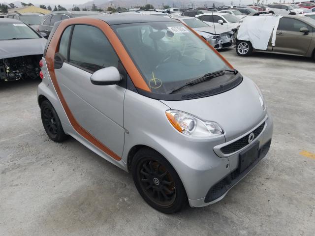 WMEEJ3BA8DK586372  smart fortwo pur 2013 IMG 0