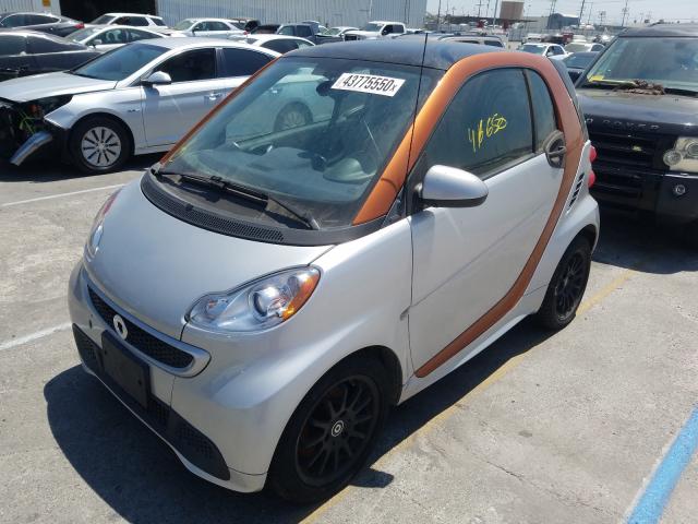 WMEEJ3BA8DK586372  smart fortwo pur 2013 IMG 1