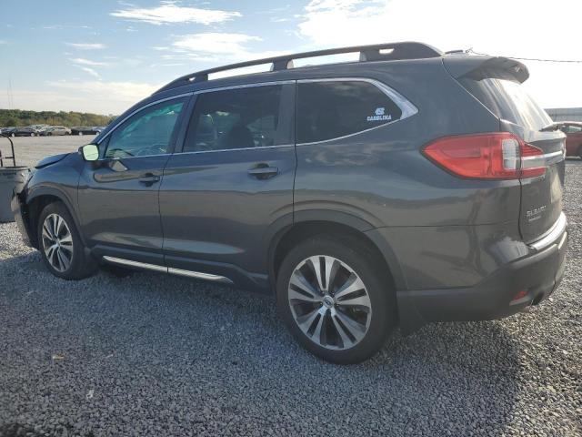 4S4WMAPD1K3442974  subaru ascent 2019 IMG 1