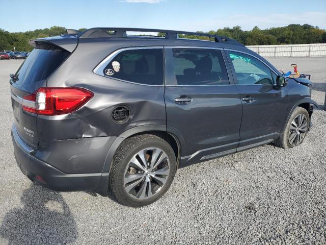 4S4WMAPD1K3442974  subaru ascent 2019 IMG 2