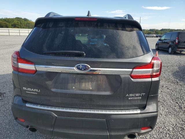 4S4WMAPD1K3442974  subaru ascent 2019 IMG 5