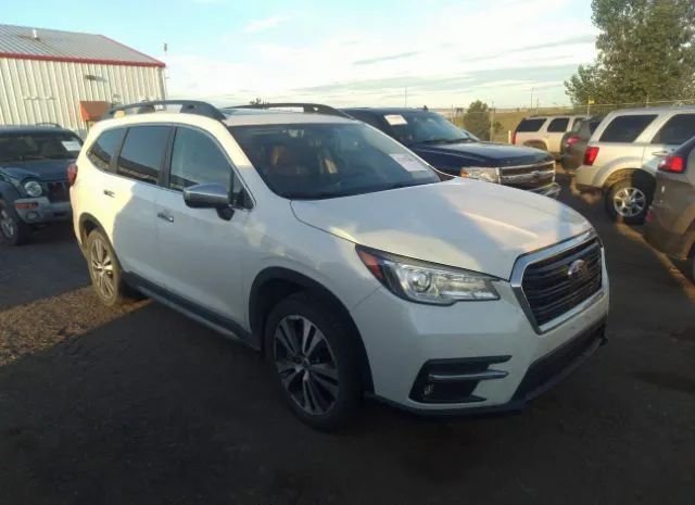 4S4WMARD3K3445629  subaru ascent 2019 IMG 0