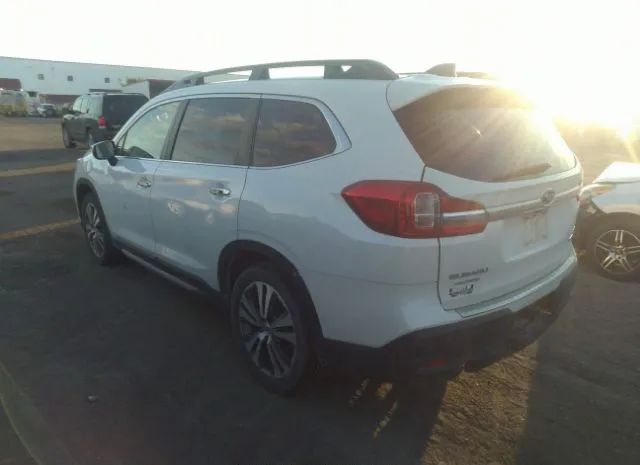 4S4WMARD3K3445629  subaru ascent 2019 IMG 2