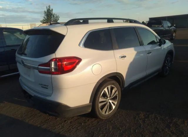 4S4WMARD3K3445629  subaru ascent 2019 IMG 3