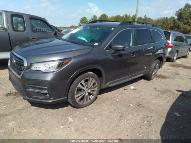 4S4WMAJD8K3458016  subaru ascent 2019 IMG 1