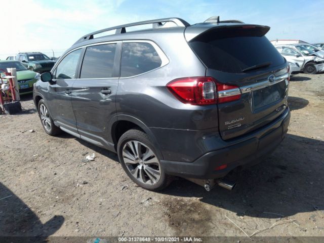 4S4WMAJD8K3458016  subaru ascent 2019 IMG 2