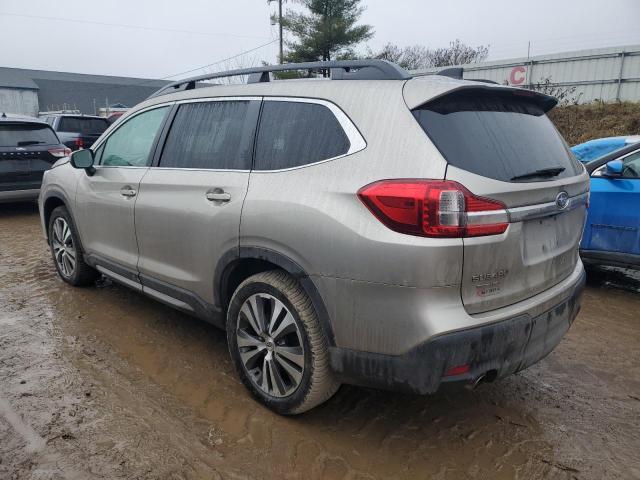 4S4WMALD7K3454794  subaru ascent 2019 IMG 1