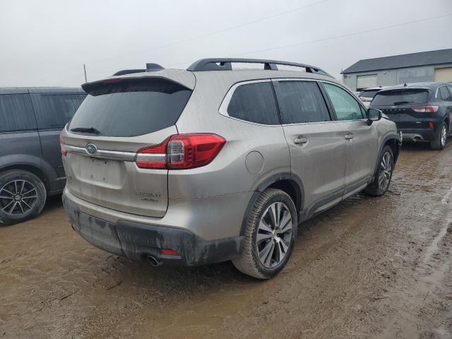 4S4WMALD7K3454794  subaru ascent 2019 IMG 2