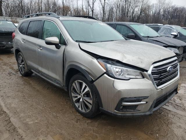 4S4WMALD7K3454794  subaru ascent 2019 IMG 3