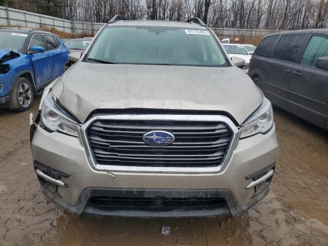 4S4WMALD7K3454794  subaru ascent 2019 IMG 4