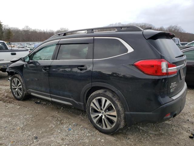 4S4WMAPDXL3413085  subaru ascent 2020 IMG 1