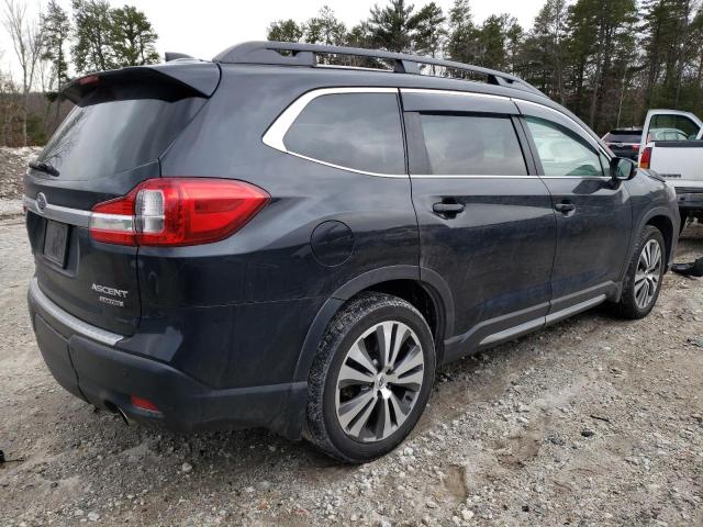 4S4WMAPDXL3413085  subaru ascent 2020 IMG 2