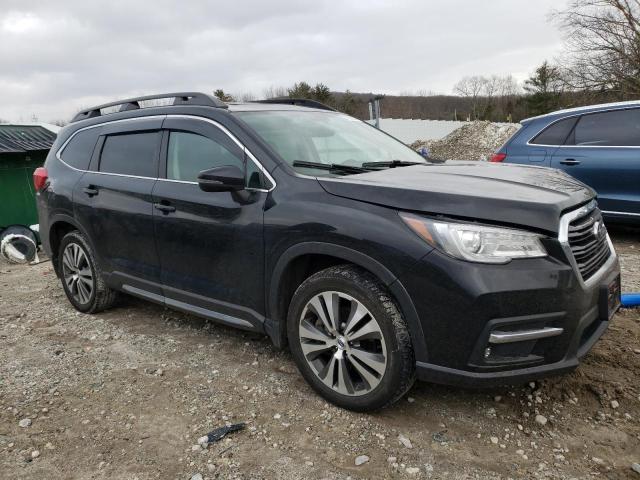 4S4WMAPDXL3413085  subaru ascent 2020 IMG 3