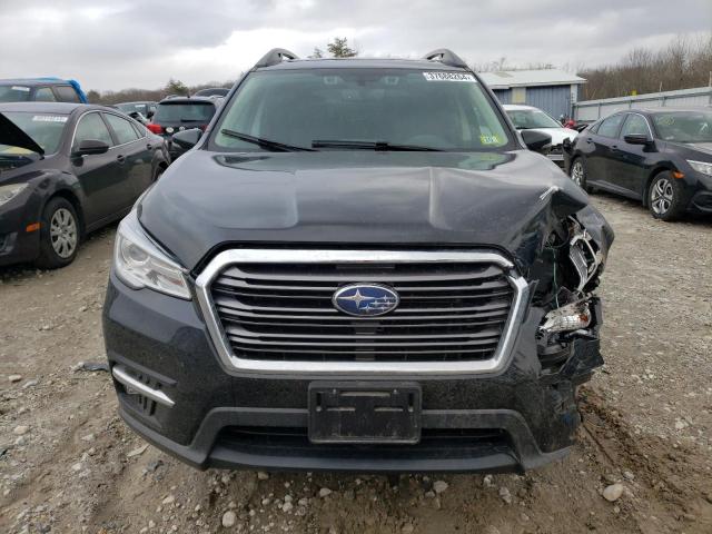 4S4WMAPDXL3413085  subaru ascent 2020 IMG 4