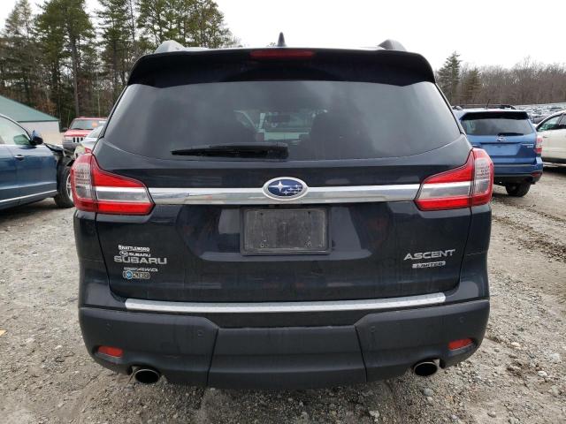 4S4WMAPDXL3413085  subaru ascent 2020 IMG 5