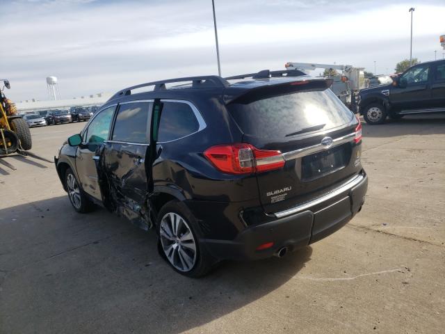 4S4WMARD1K3427033  subaru  2019 IMG 2