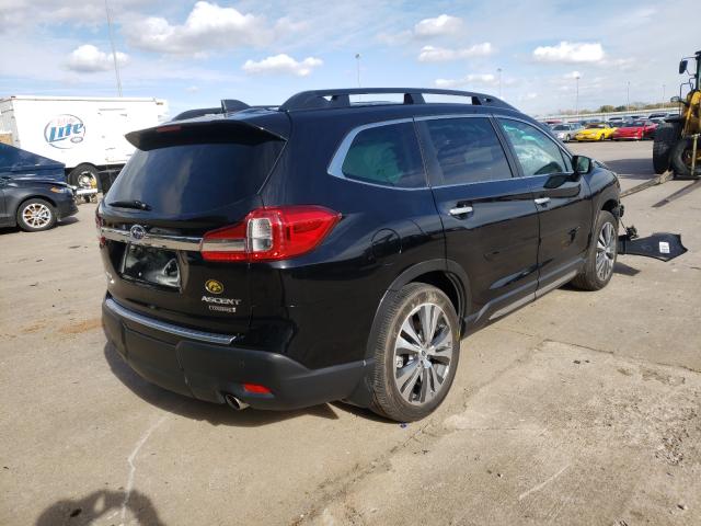 4S4WMARD1K3427033  subaru  2019 IMG 3