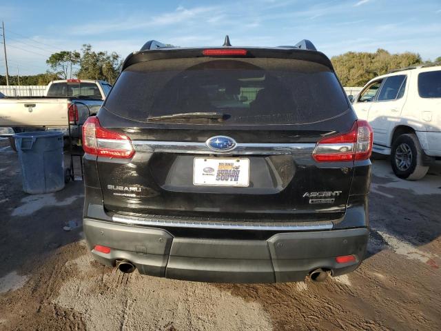 4S4WMARD5M3405748  subaru ascent 2020 IMG 5