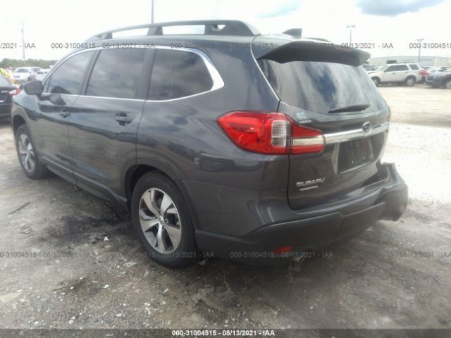 4S4WMAFD0M3440590  subaru ascent 2021 IMG 2