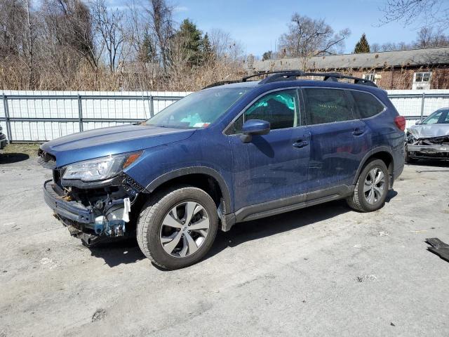 4S4WMAFD9M3470638  subaru ascent 2021 IMG 0