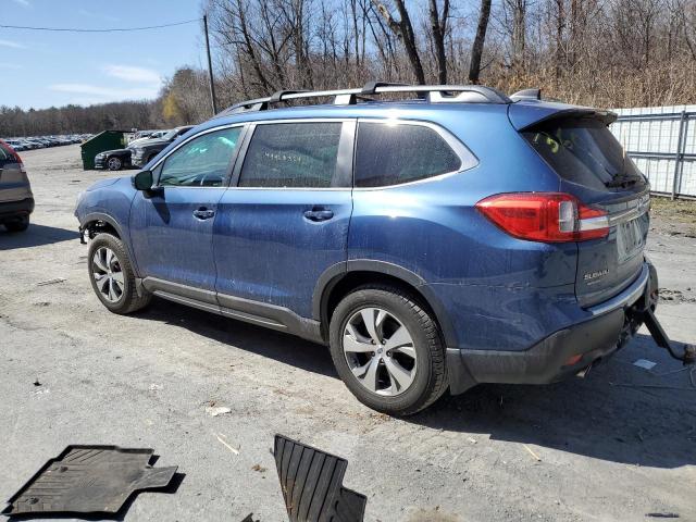 4S4WMAFD9M3470638  subaru ascent 2021 IMG 1