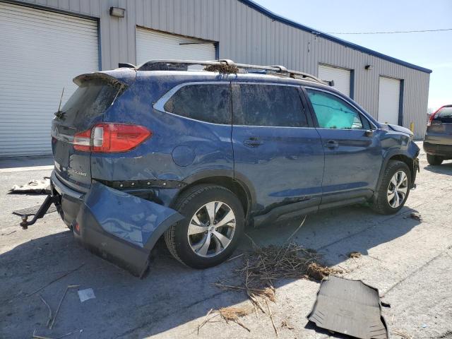 4S4WMAFD9M3470638  subaru ascent 2021 IMG 2