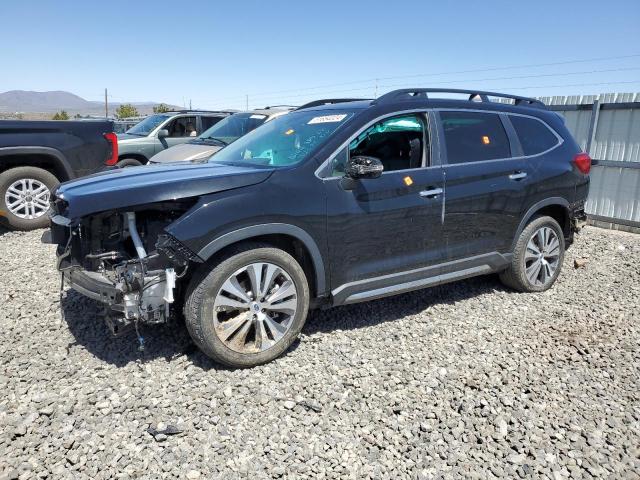 4S4WMARD7M3448861  subaru ascent 2021 IMG 0