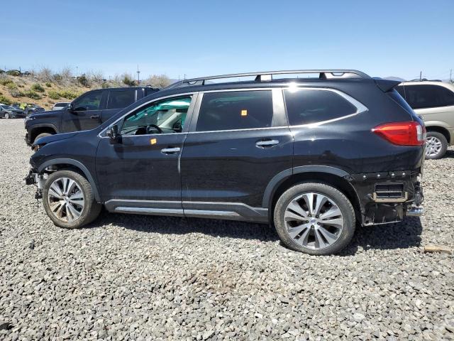 4S4WMARD7M3448861  subaru ascent 2021 IMG 1