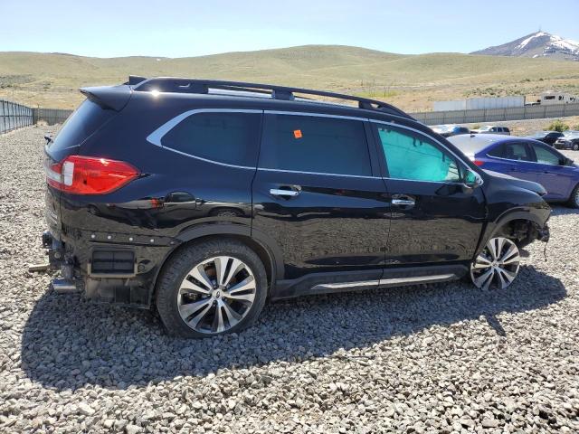 4S4WMARD7M3448861  subaru ascent 2021 IMG 2