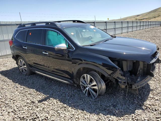 4S4WMARD7M3448861  subaru ascent 2021 IMG 3