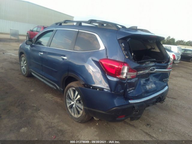 4S4WMARD8M3448111  subaru ascent 2021 IMG 2