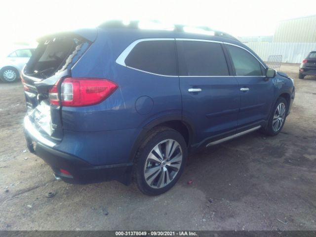 4S4WMARD8M3448111  subaru ascent 2021 IMG 3