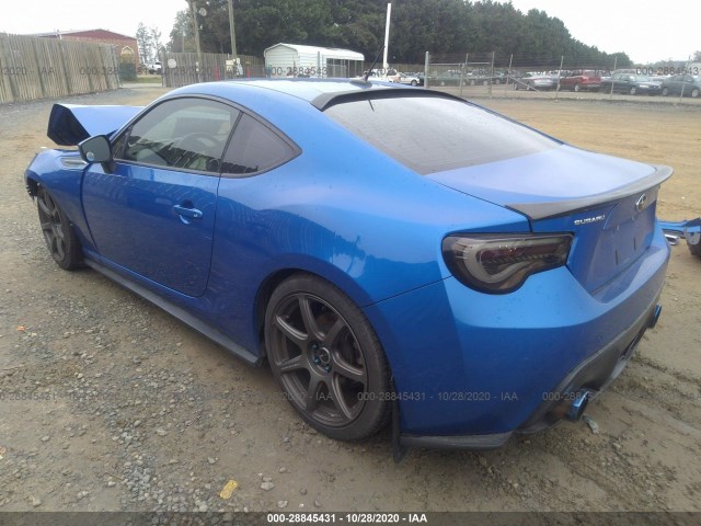 JF1ZCAB11D1606522  subaru brz 2013 IMG 2