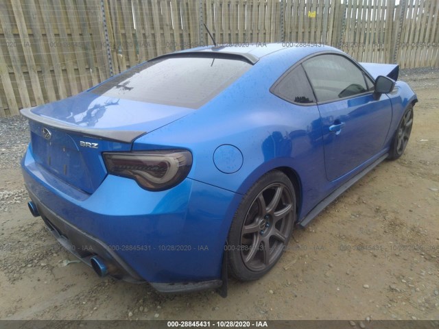 JF1ZCAB11D1606522  subaru brz 2013 IMG 3