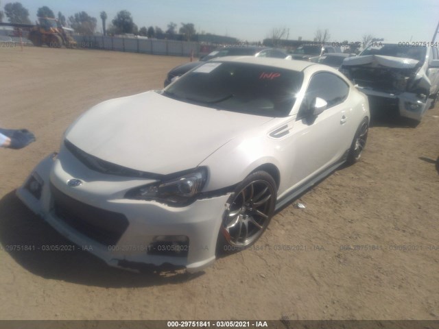 JF1ZCAC16F9602937  subaru brz 2015 IMG 1