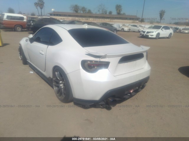 JF1ZCAC16F9602937  subaru brz 2015 IMG 2