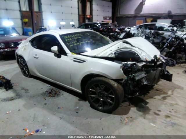 JF1ZCAB12G9602078  subaru brz 2015 IMG 0