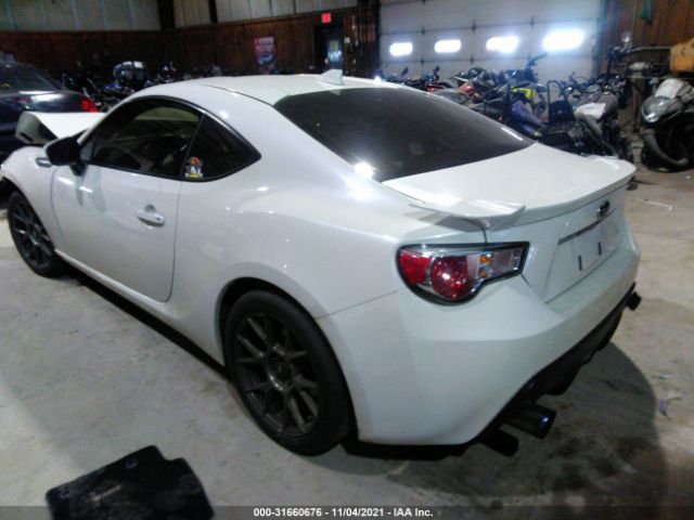 JF1ZCAB12G9602078  subaru brz 2015 IMG 2