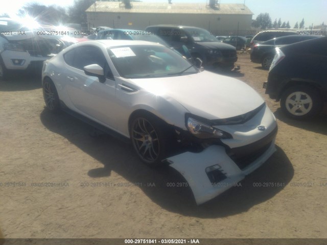 JF1ZCAC16F9602937  subaru brz 2015 IMG 0