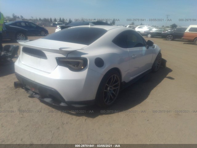 JF1ZCAC16F9602937  subaru brz 2015 IMG 3