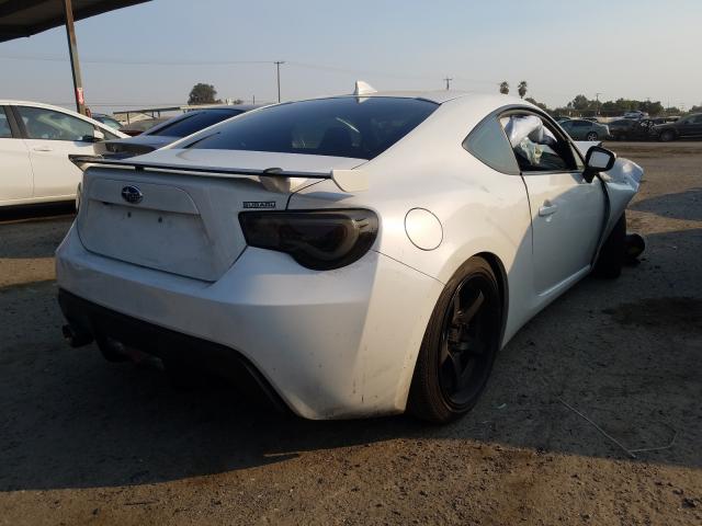 JF1ZCAB10H9602937  subaru brz 2017 IMG 3