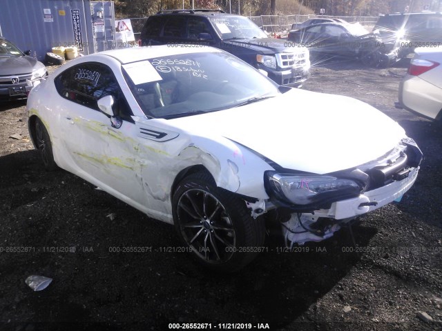 JF1ZCAC12J9603897  subaru brz 2018 IMG 0