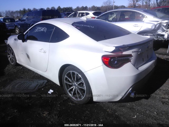 JF1ZCAC12J9603897  subaru brz 2018 IMG 2