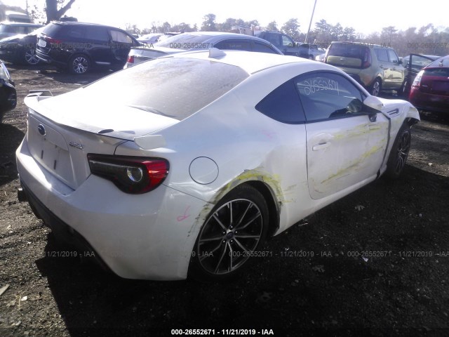 JF1ZCAC12J9603897  subaru brz 2018 IMG 3