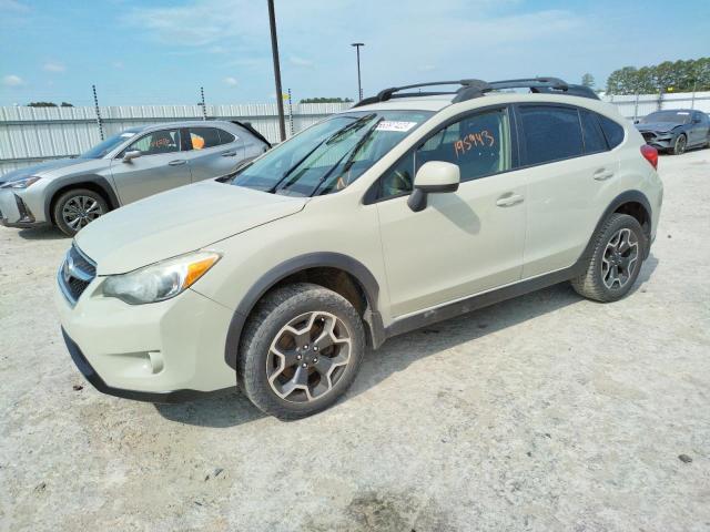 JF2GPAGC0D2894822  subaru crosstrek 2013 IMG 0