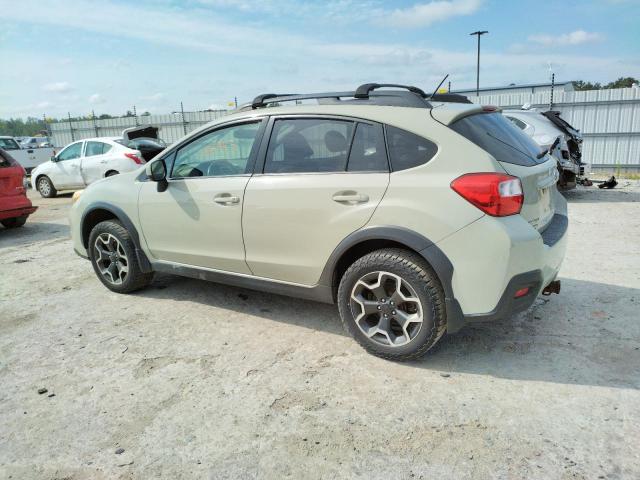 JF2GPAGC0D2894822  subaru crosstrek 2013 IMG 1