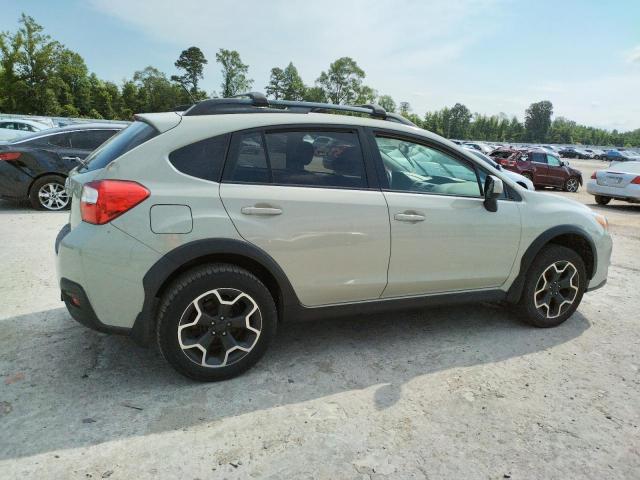 JF2GPAGC0D2894822  subaru crosstrek 2013 IMG 2